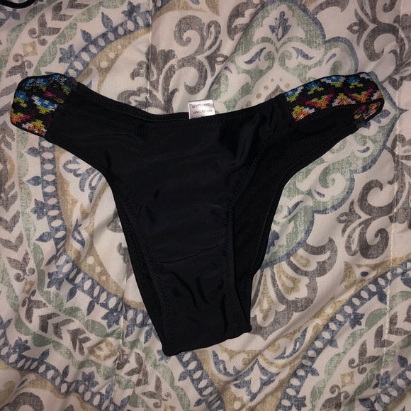 bathingsuit - Picture 4 of 6